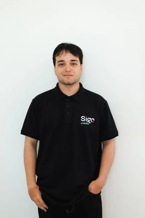 Fabiano Oliveira